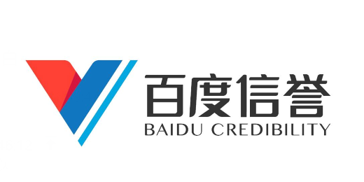 国产久久精品|走出一条中国特色城市现代化新路子——习近平总书记重要讲话为做好新时代新征程的城市工作提供根本遵循